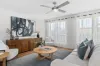 2 Jakob Way, Glenwood, NSW 2768-Image