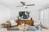 2 Jakob Way, Glenwood, NSW 2768-Image