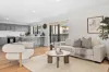 2 Jakob Way, Glenwood, NSW 2768-Image