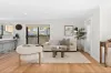 2 Jakob Way, Glenwood, NSW 2768-Image