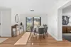 2 Jakob Way, Glenwood, NSW 2768-Image