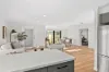2 Jakob Way, Glenwood, NSW 2768-Image