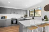 2 Jakob Way, Glenwood, NSW 2768-Image