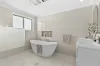2 Jakob Way, Glenwood, NSW 2768-Image