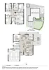 2 Jakob Way, Glenwood, NSW 2768-Floorplan