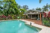 2 Jalinda Court, Currumbin Valley, Qld 4223