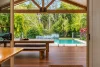 2 Jalinda Court, Currumbin Valley, Qld 4223-Image