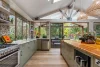 2 Jalinda Court, Currumbin Valley, Qld 4223-Image