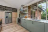2 Jalinda Court, Currumbin Valley, Qld 4223-Image