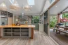 2 Jalinda Court, Currumbin Valley, Qld 4223-Image
