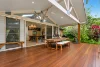 2 Jalinda Court, Currumbin Valley, Qld 4223-Image