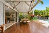 2 Jalinda Court, Currumbin Valley, Qld 4223-Image
