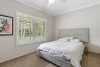 2 Jalinda Court, Currumbin Valley, Qld 4223-Image