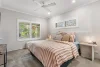 2 Jalinda Court, Currumbin Valley, Qld 4223-Image