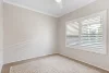 2 Jalinda Court, Currumbin Valley, Qld 4223-Image