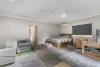 2 Jalinda Court, Currumbin Valley, Qld 4223-Image