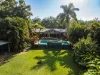 2 Jalinda Court, Currumbin Valley, Qld 4223-Image