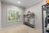 2 Jalinda Court, Currumbin Valley, Qld 4223-Image