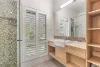 2 Jalinda Court, Currumbin Valley, Qld 4223-Image