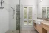 2 Jalinda Court, Currumbin Valley, Qld 4223-Image