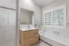 2 Jalinda Court, Currumbin Valley, Qld 4223-Image