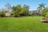 2 Jalinda Court, Currumbin Valley, Qld 4223-Image
