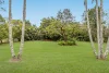 2 Jalinda Court, Currumbin Valley, Qld 4223-Image