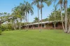 2 Jalinda Court, Currumbin Valley, Qld 4223-Image