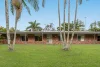 2 Jalinda Court, Currumbin Valley, Qld 4223-Image