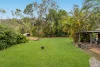 2 Jalinda Court, Currumbin Valley, Qld 4223-Image