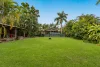 2 Jalinda Court, Currumbin Valley, Qld 4223-Image