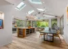 2 Jalinda Court, Currumbin Valley, Qld 4223-Image