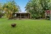 2 Jalinda Court, Currumbin Valley, Qld 4223-Image