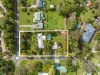 2 Jalinda Court, Currumbin Valley, Qld 4223-Image