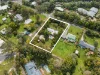 2 Jalinda Court, Currumbin Valley, Qld 4223-Image