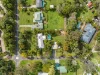 2 Jalinda Court, Currumbin Valley, Qld 4223-Image