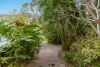 2 Jalinda Court, Currumbin Valley, Qld 4223-Image