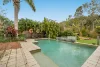 2 Jalinda Court, Currumbin Valley, Qld 4223-Image