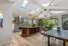 2 Jalinda Court, Currumbin Valley, Qld 4223-Image