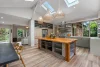 2 Jalinda Court, Currumbin Valley, Qld 4223-Image