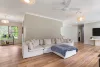 2 Jalinda Court, Currumbin Valley, Qld 4223-Image