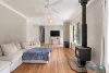 2 Jalinda Court, Currumbin Valley, Qld 4223-Image