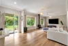 2 Jalinda Court, Currumbin Valley, Qld 4223-Image