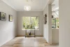 2 Jalinda Court, Currumbin Valley, Qld 4223-Image