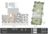 2 Jalinda Court, Currumbin Valley, Qld 4223-Floorplan