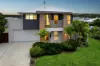 2 Jamaica Street, Peregian Beach, Qld 4573