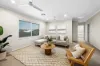 2 Jamaica Street, Peregian Beach, Qld 4573-Image
