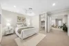 2 Jamaica Street, Peregian Beach, Qld 4573-Image