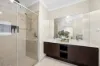 2 Jamaica Street, Peregian Beach, Qld 4573-Image