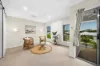 2 Jamaica Street, Peregian Beach, Qld 4573-Image